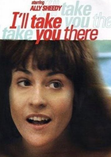 I''ll take you there - Película 1999