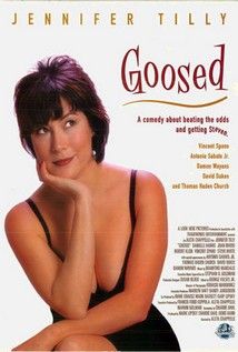Goosed - Película 1999