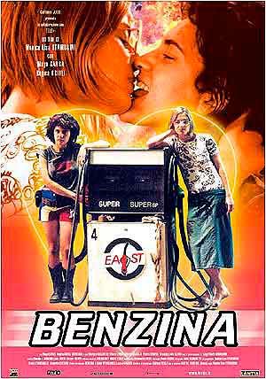 Benzina - Película 2001