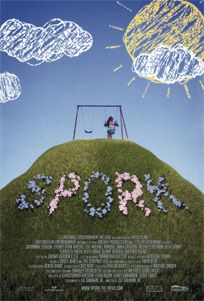 Spork - Película 2009