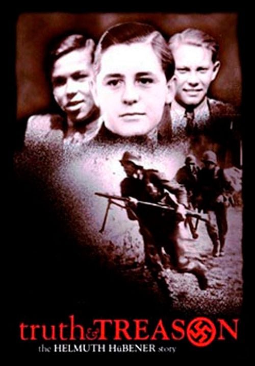 Truth & Treason - Película 2008
