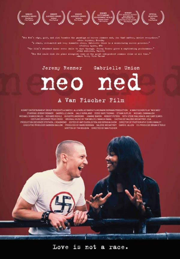 Neo Ned - Película 2005