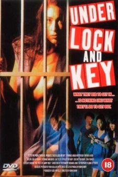 Under Lock and Key - Película 1995