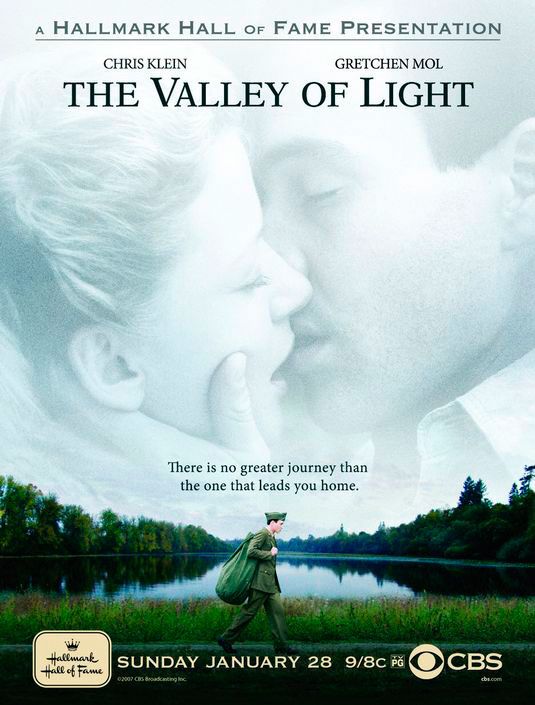 The Valley of Light - Película 2007