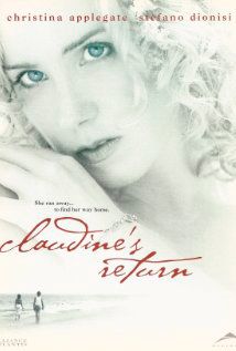 Claudine''s Return - Película 1998