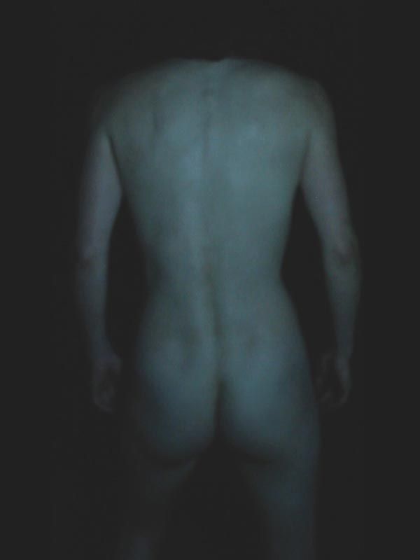 White epilepsy - Documental 2012
