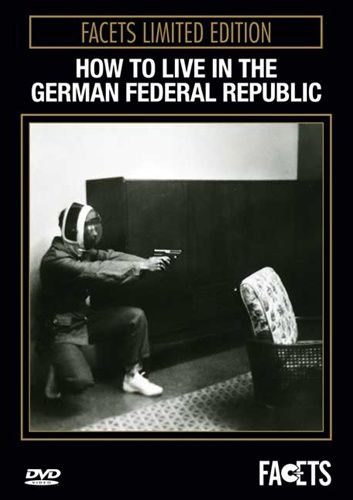 Leben - BRD - Documental 1990