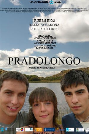 Pradolongo - Película 2008