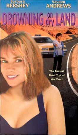 Drowning on Dry Land - Película 1999