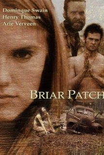 Briar patch - Película 2001