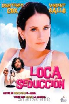 Loca seducción - Película 2001
