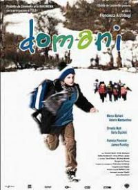 Domani - Película 2000