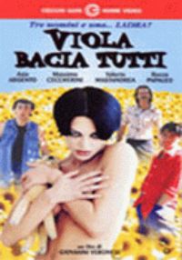 Viola bacia tutti - Película 1997