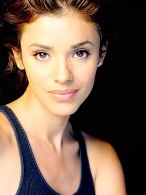 Gladys Jimenez - SensaCine.com