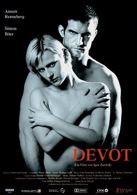 Devot - Película 2002
