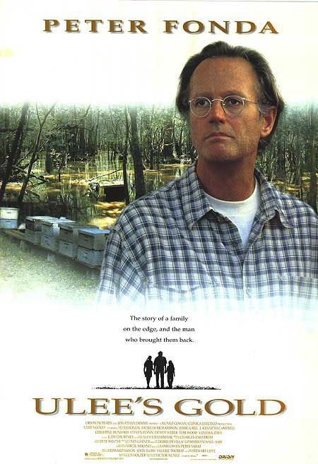 El oro de Ulises - Película 1997