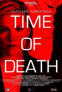 La hora de la muerte - Película 2013