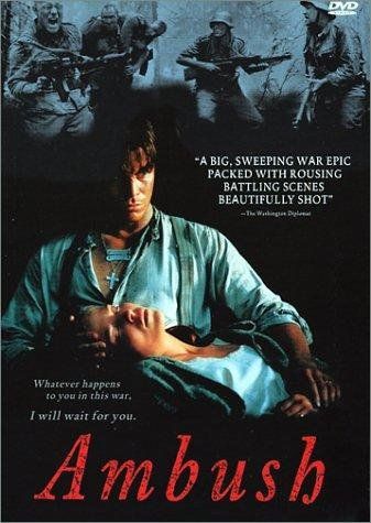 Emboscada - Película 1999