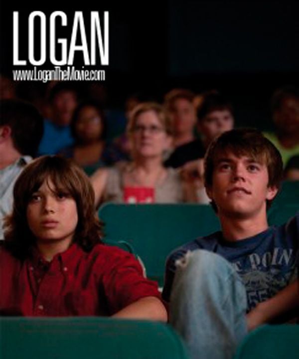 Logan - Película 2010