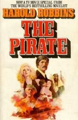 The Pirate - Película 1978