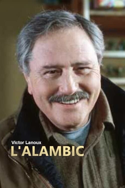 L''alambic - Película 1998