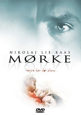 Morke - Película 2005