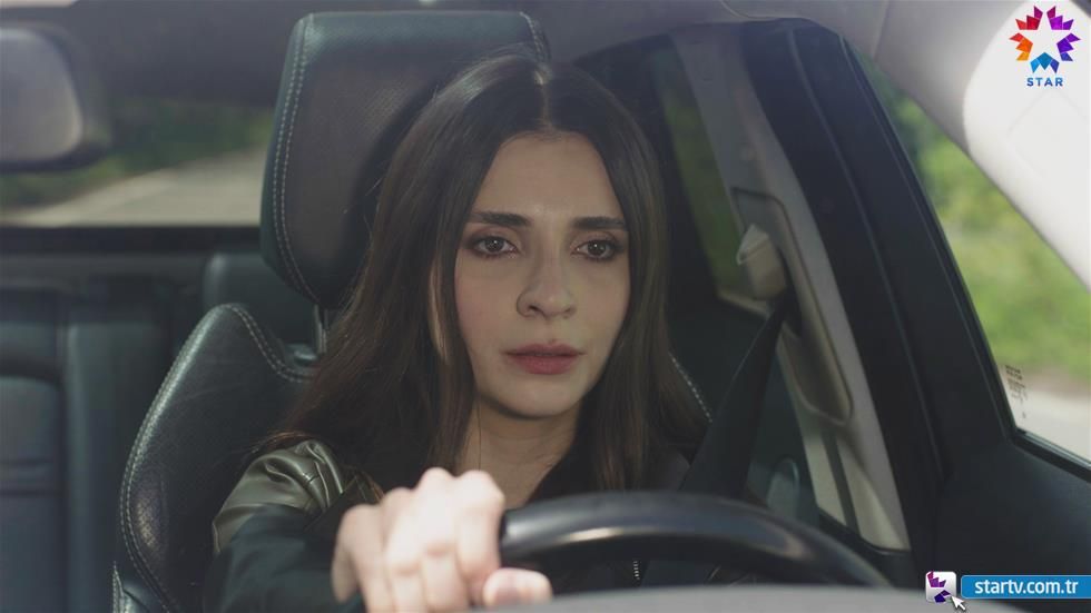 El juego de mi destino El juego de mi destino Foto Foto 50 sobre 203