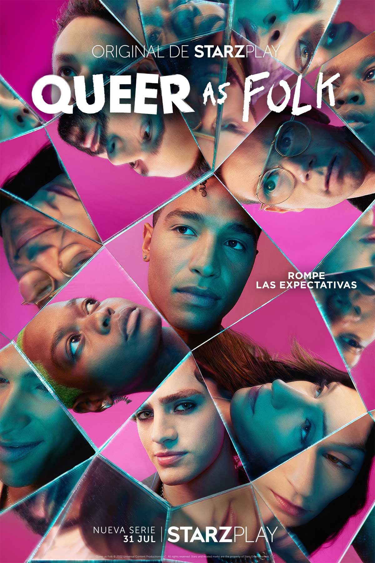 queer-as-folk-2022-serie-2022-sensacine
