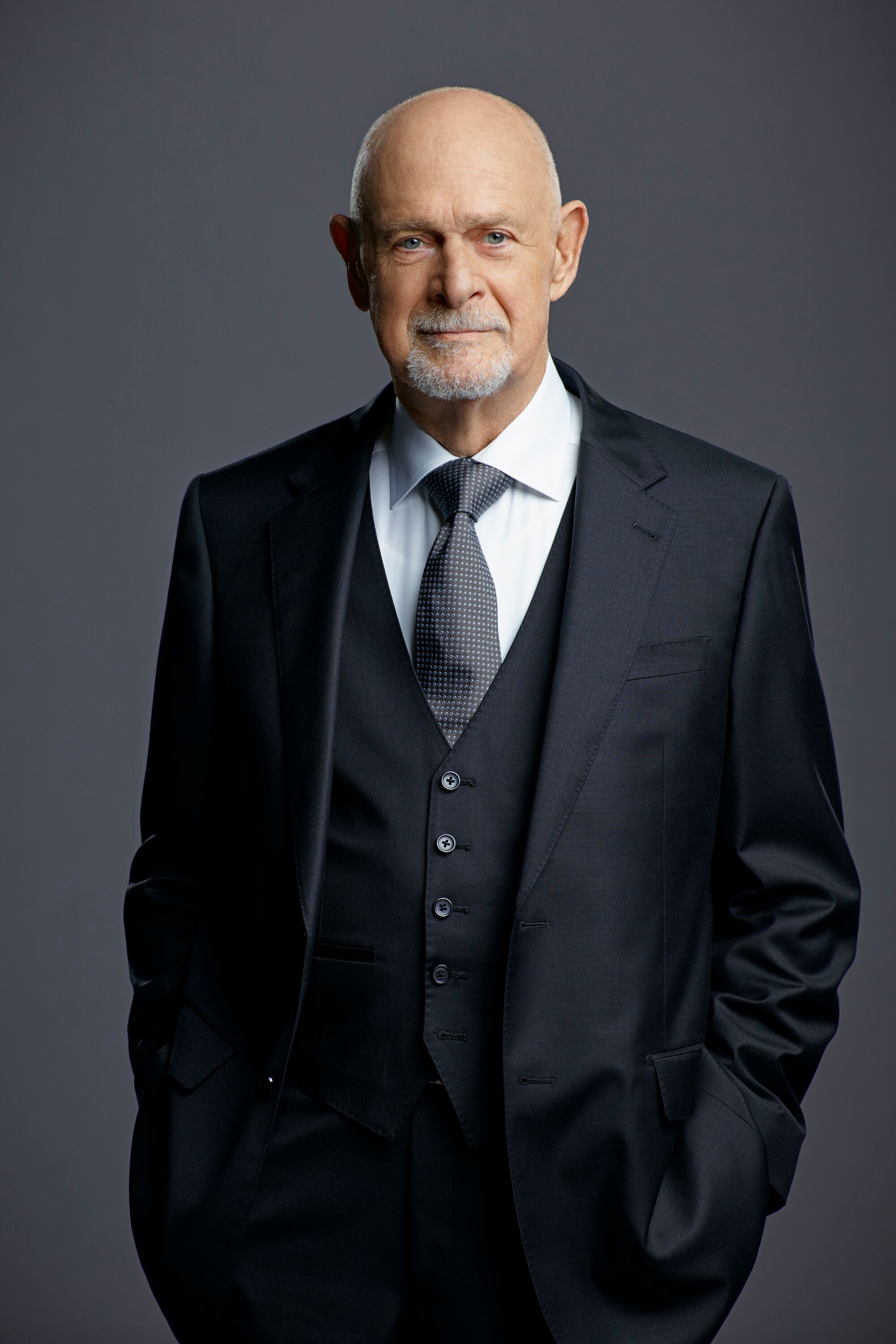 NCIS Los Ángeles Foto Gerald McRaney Foto 29 sobre 1200 NCIS Los Ángeles Foto Gerald McRaney Foto 29 sobre 1200