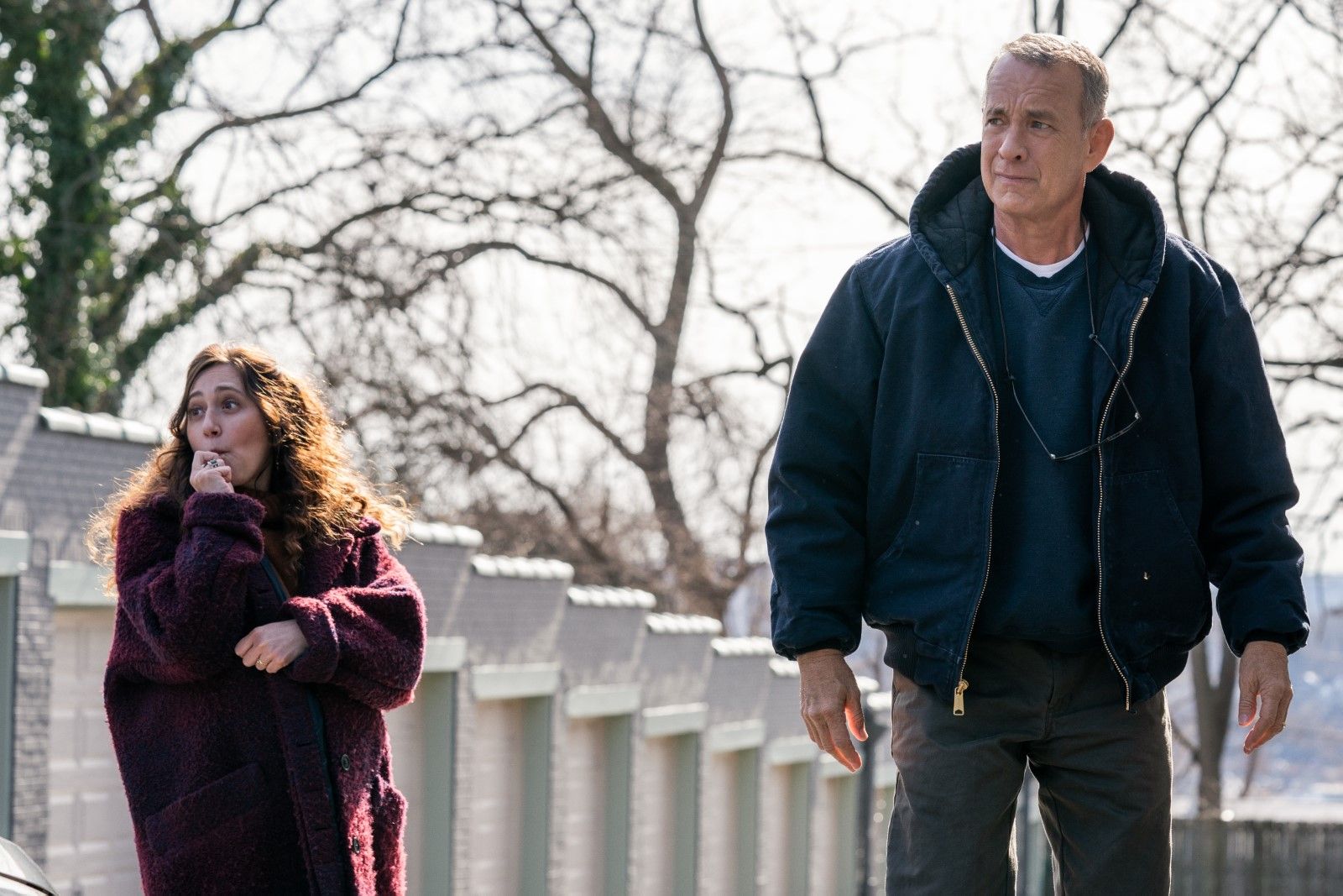 Foto de Tom Hanks - El peor vecino del mundo : Foto Tom Hanks, Mariana