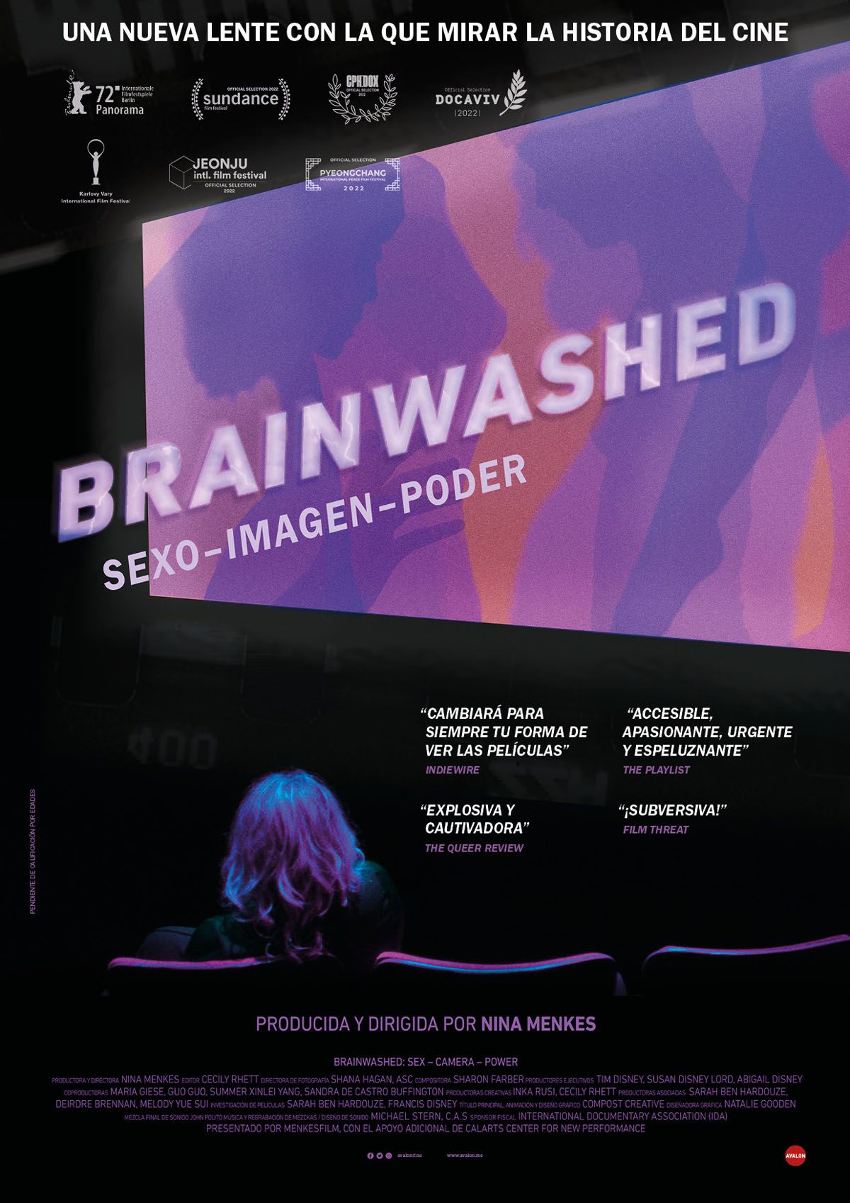 brainwashed-documental-2022-sensacine
