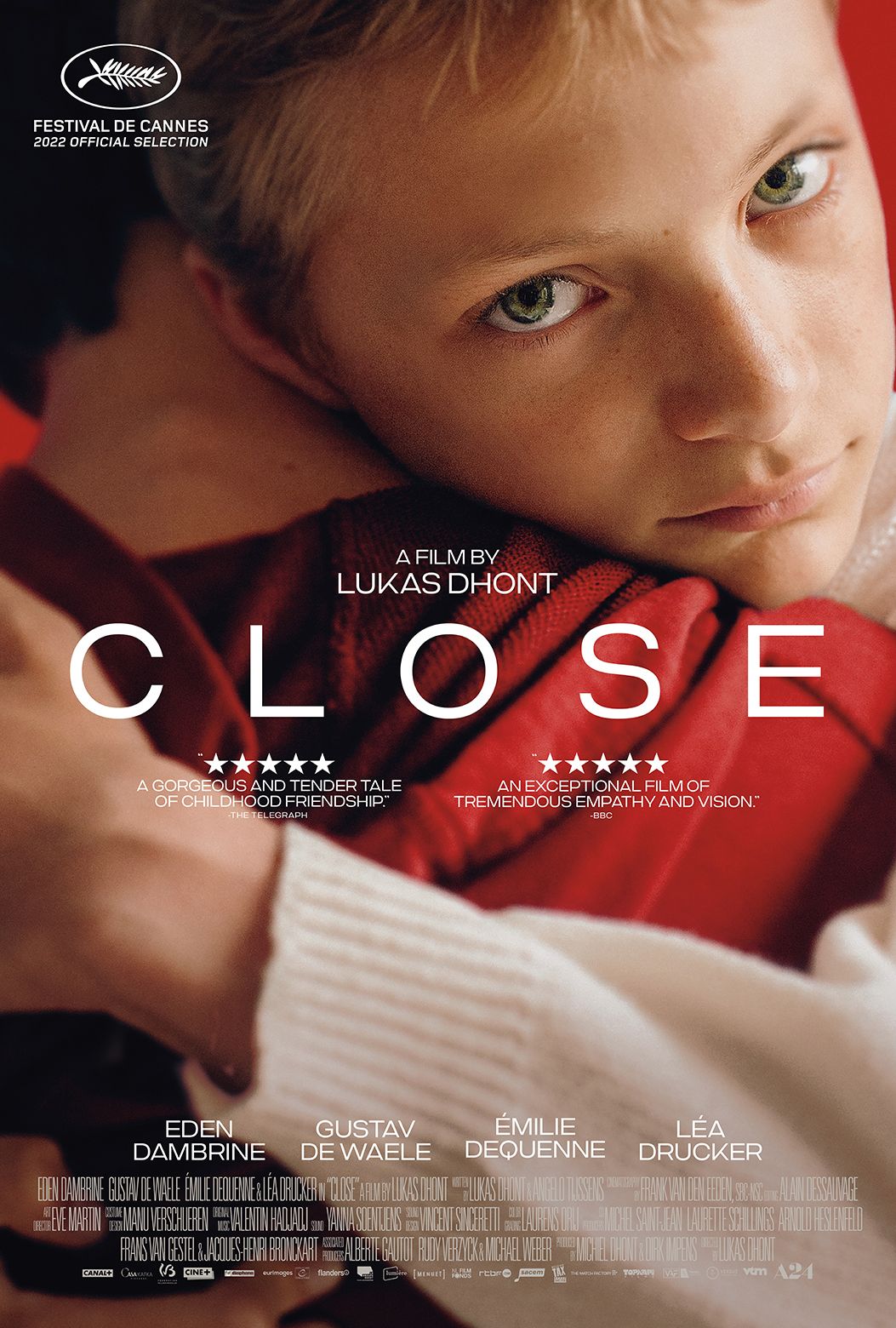 cartel-de-la-pel-cula-close-foto-4-por-un-total-de-10-sensacine