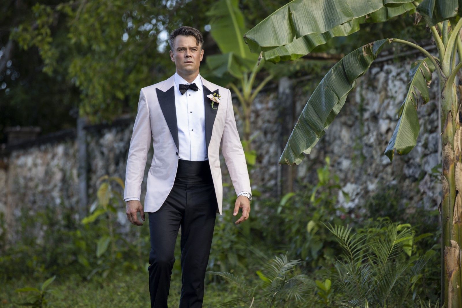 Foto de la película Una boda explosiva - Foto 8 por un total de 16 ...