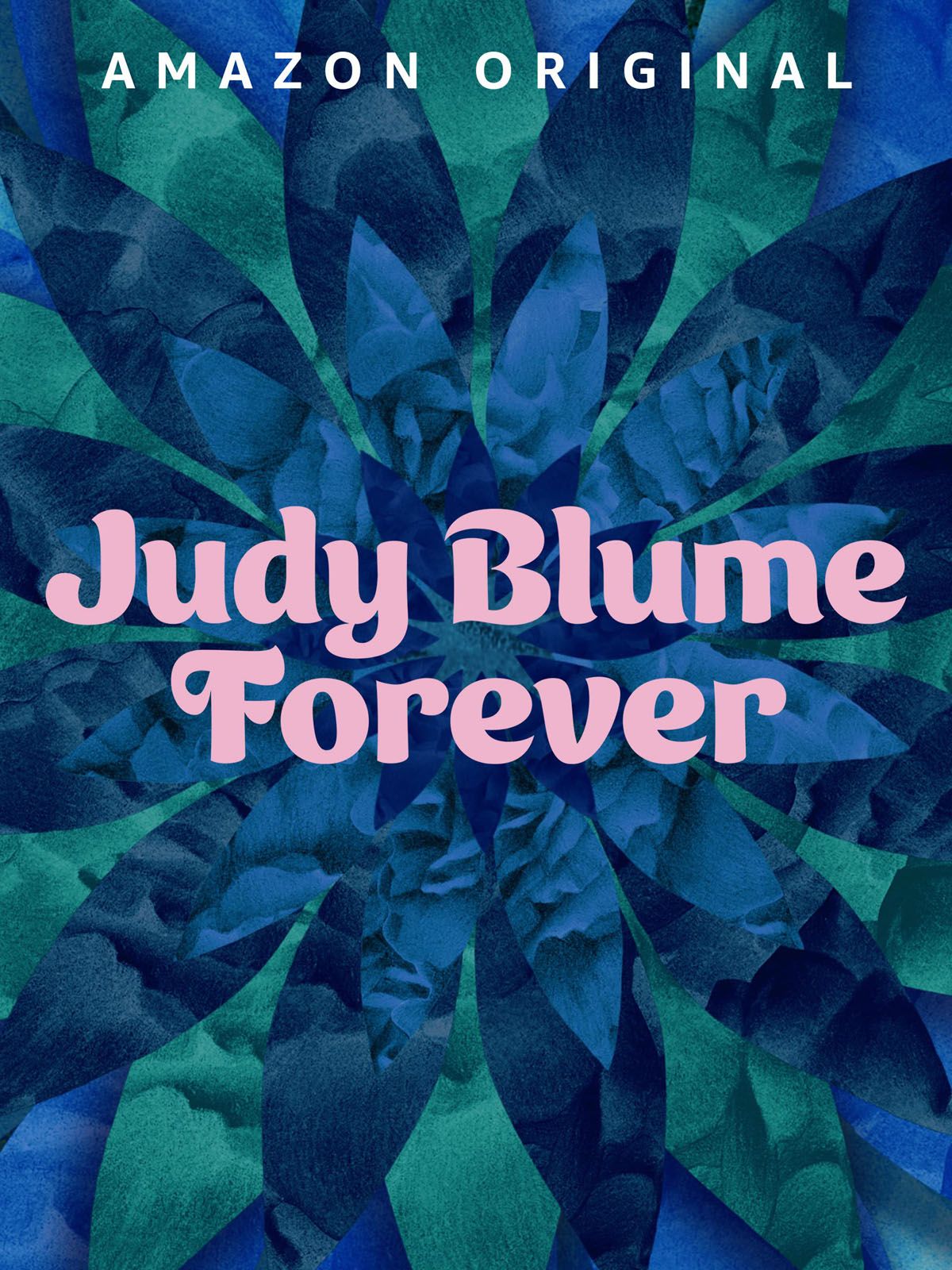Judy Blume Forever - Documental 2023