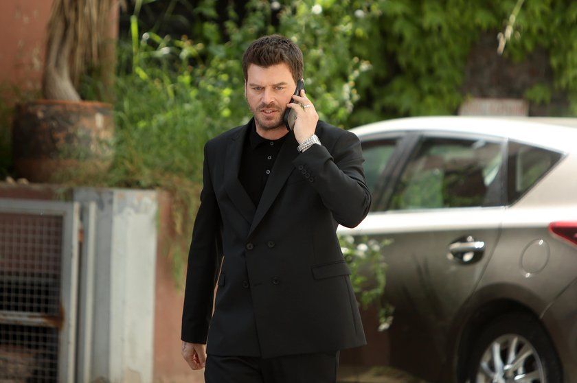 Familia Familia Foto Foto 10 sobre 131