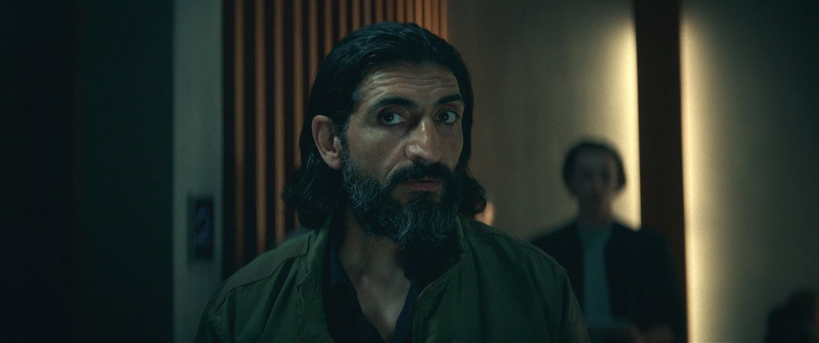 Foto de la película Paradise - Foto 22 por un total de 39 - SensaCine.com