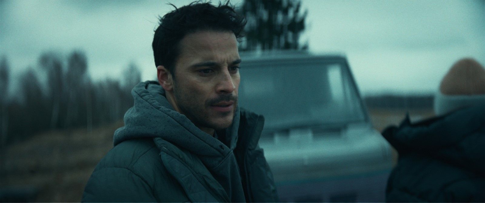 Foto de la película Paradise - Foto 16 por un total de 39 - SensaCine.com