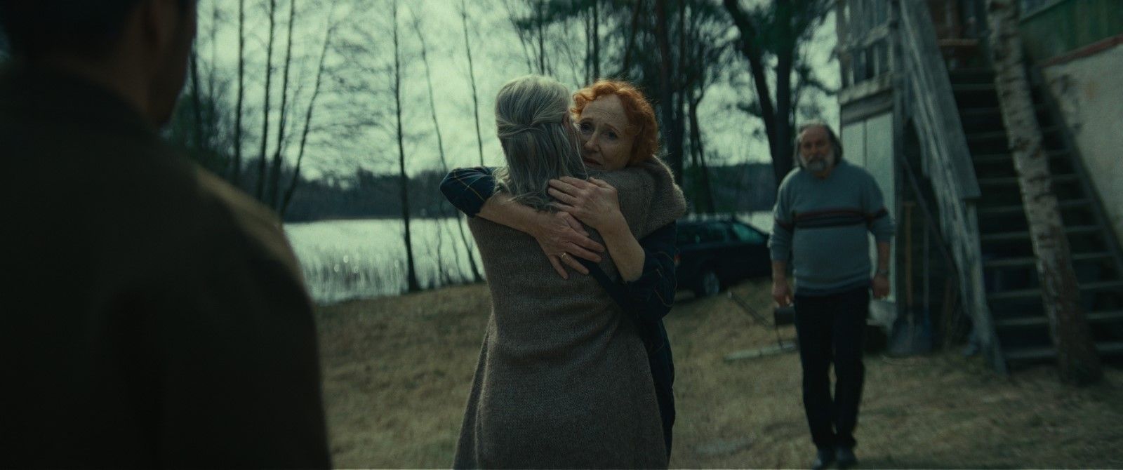 Foto de la película Paradise - Foto 15 por un total de 39 - SensaCine.com