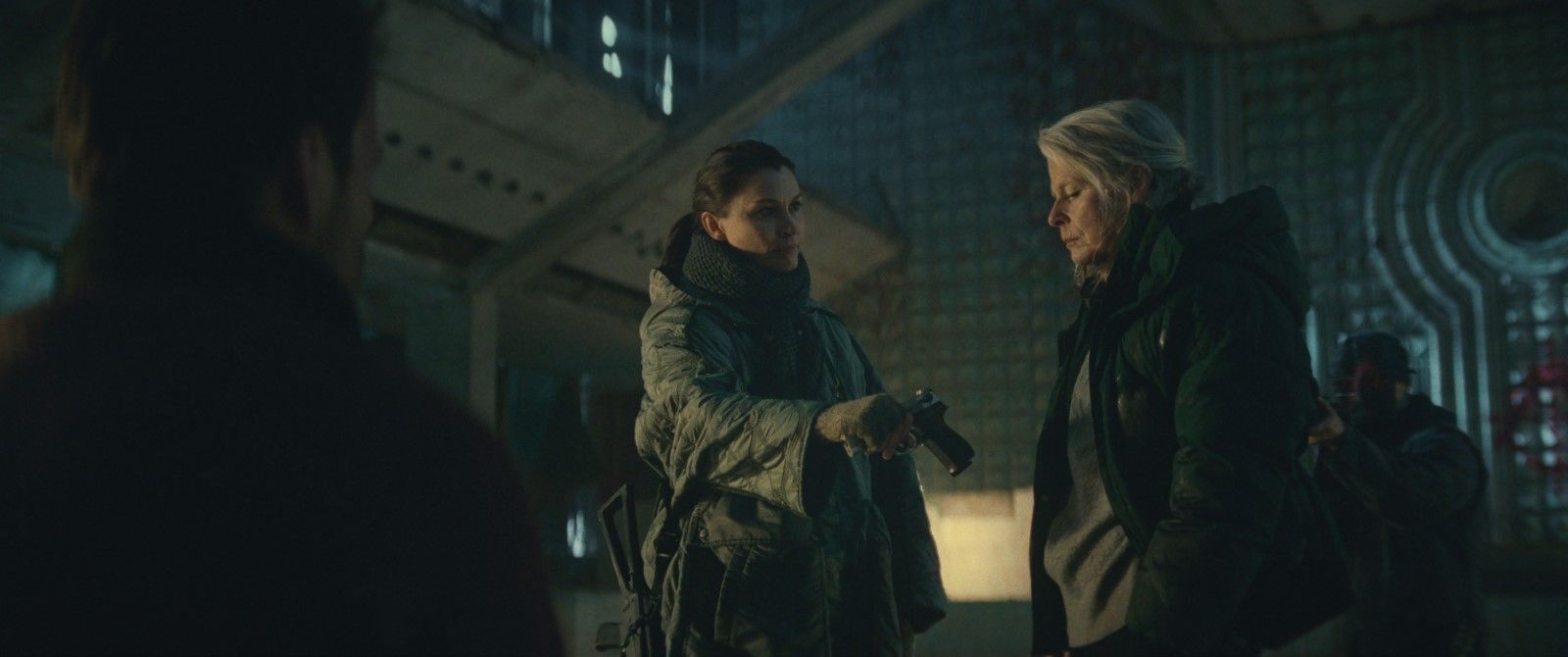 Foto de la película Paradise - Foto 13 por un total de 39 - SensaCine.com