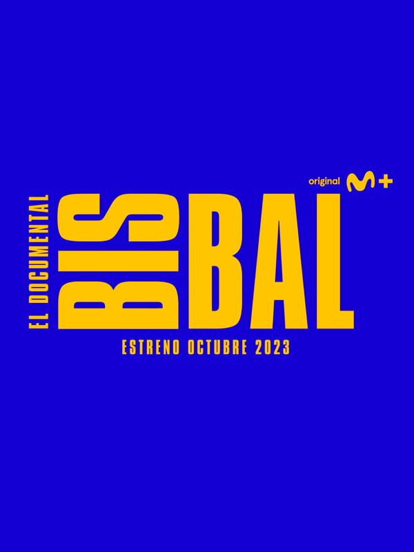 Bisbal - Documental 2023