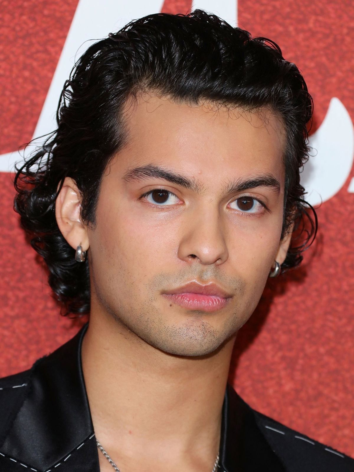 Xolo Maridue a Sus Pel culas Y Series En Streaming SensaCine Xolo Maridue a Sus Pel culas Y Series En Streaming SensaCine