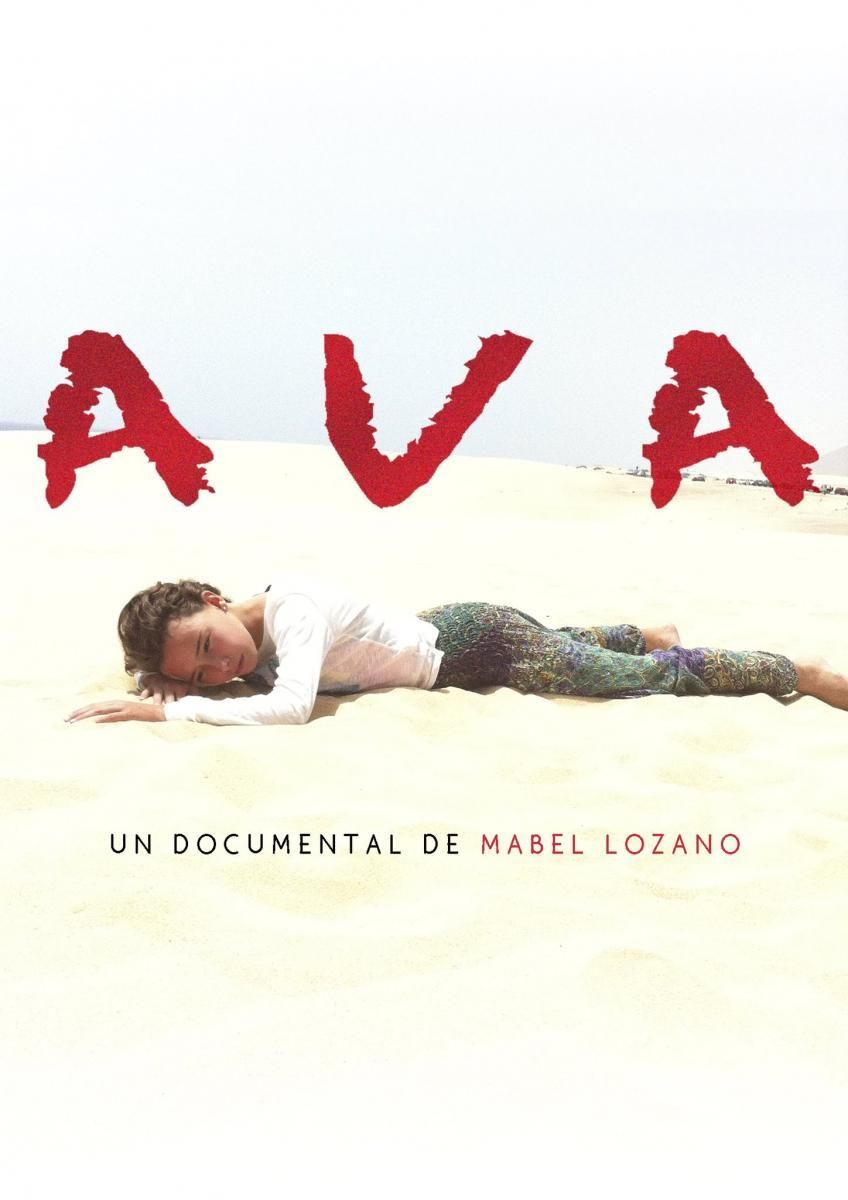Ava - Documental 2022