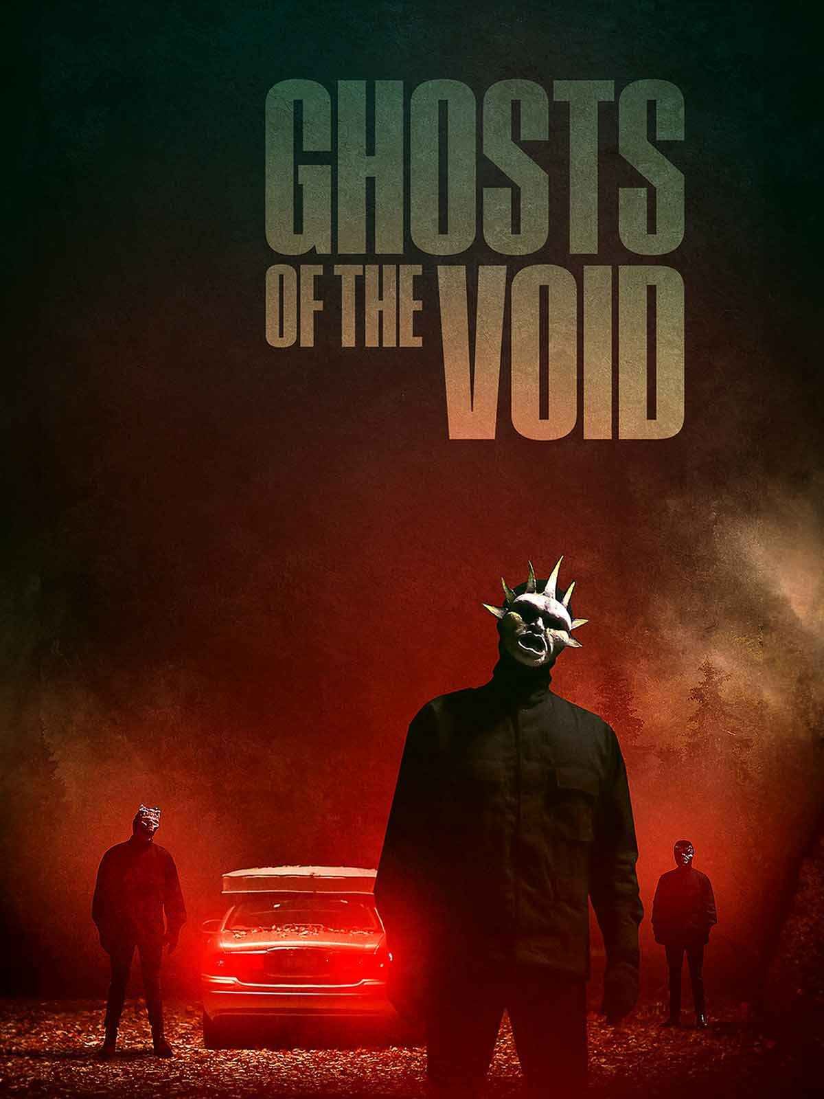 ghosts-of-the-void-fotos-y-carteles-sensacine