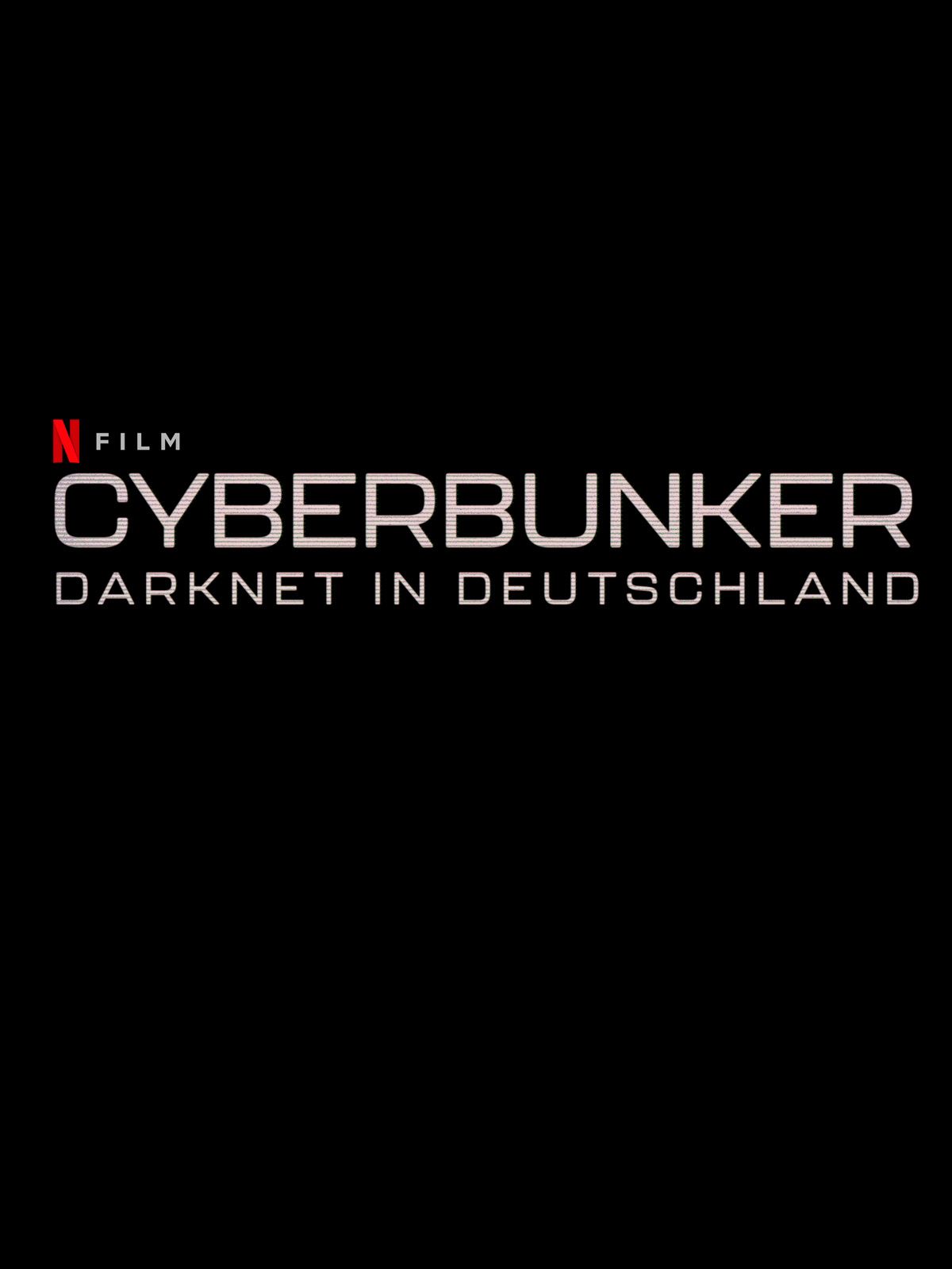 Cyberbunker: Un portal alemán a la dark web - Documental 2023