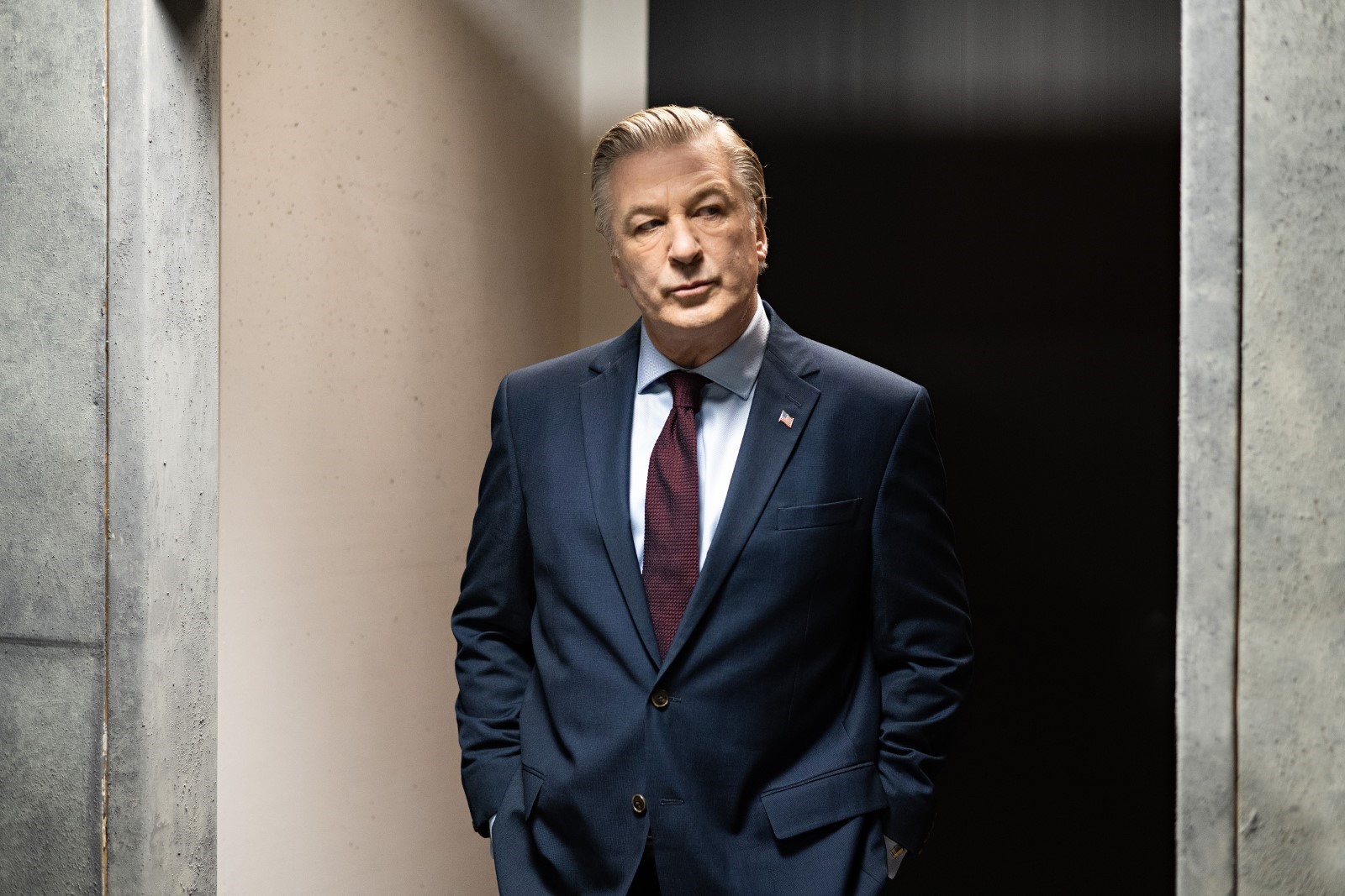 Foto De Alec Baldwin - Foto Alec Baldwin - Foto 1 De 232 - SensaCine.com