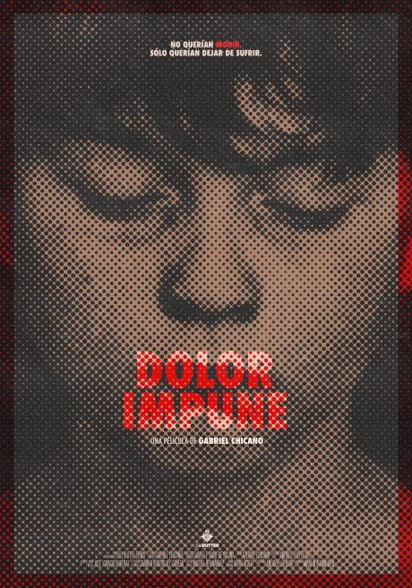 Dolor impune - Documental 2023