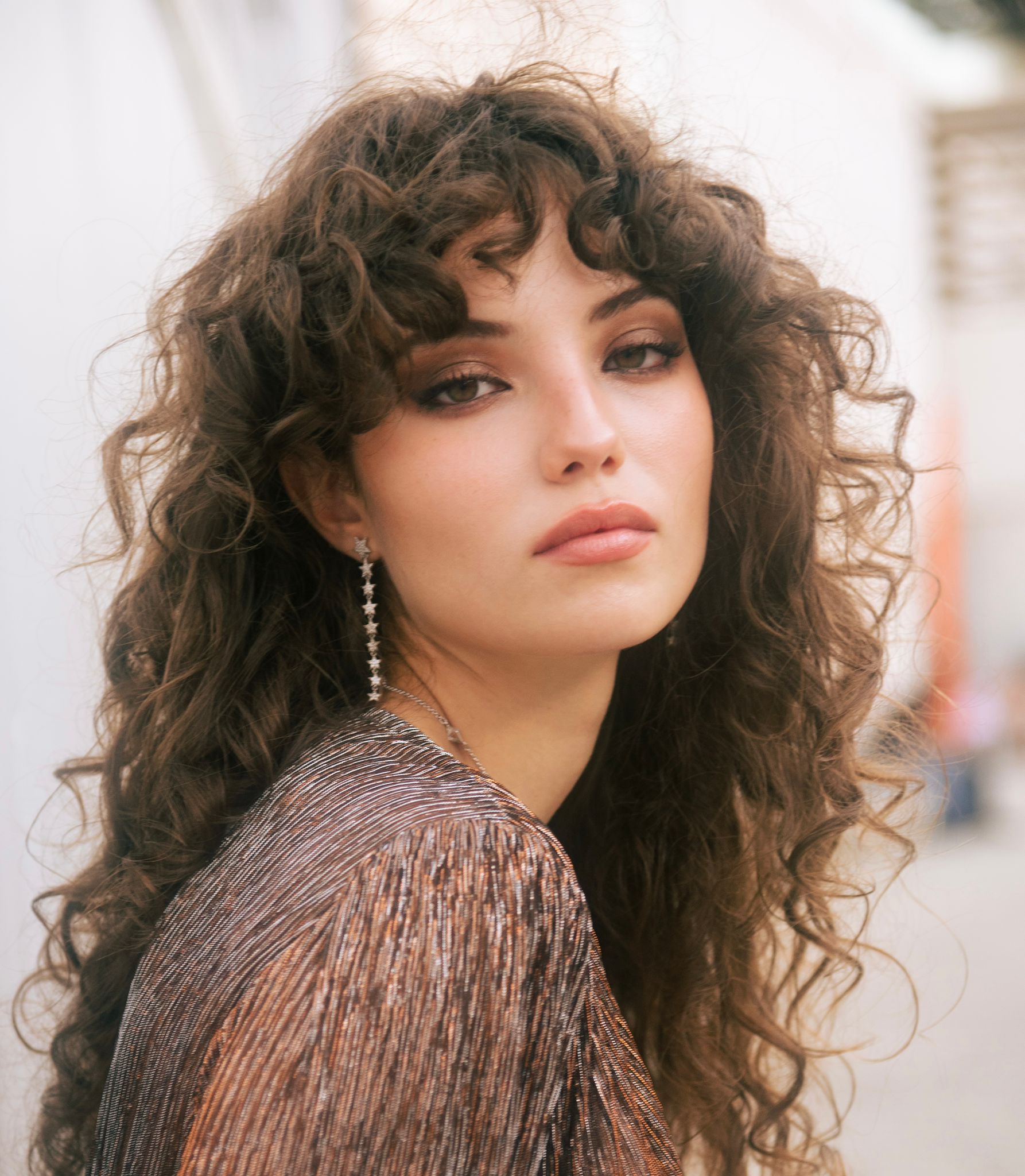 Gabriela saraiva nua