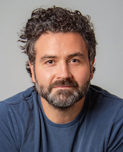 Foto de Brian King - Cartel Brian King, Brian King (II) - Foto 0 de 2 ...