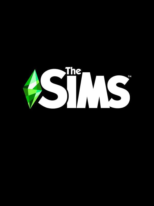 The Sims - Película 2026