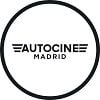 Autocine Madrid